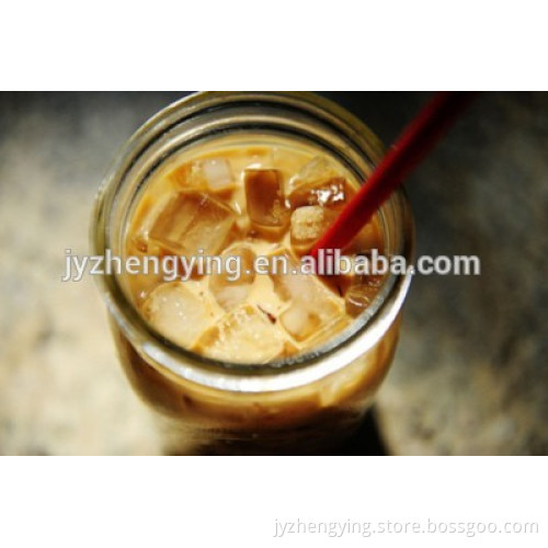 China supplier Non dairy creamer T75